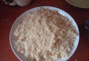 Шаг 11