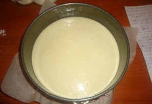 Шаг 7