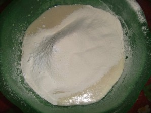Крок 5