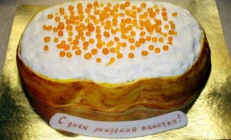 Крок 9