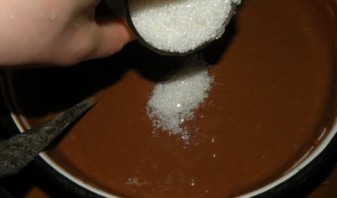 Step 3
