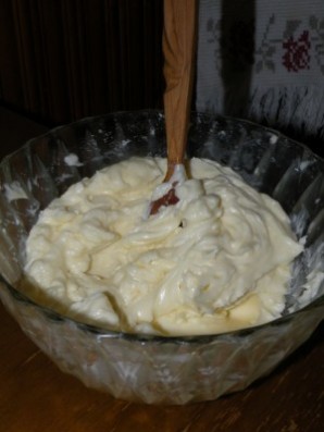 Step 7