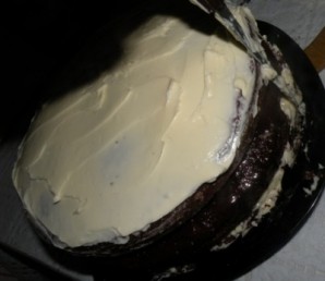Step 9