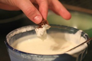 Step 4