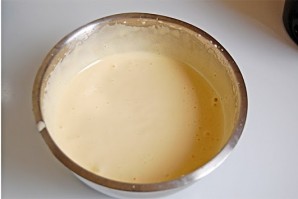Step 11