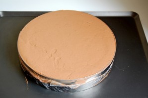 Step 21