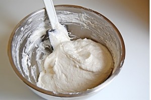 Step 4