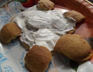 Шаг 7