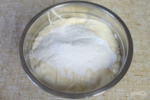 Step 10