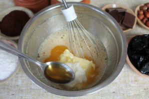 Step 4