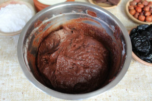 Step 6