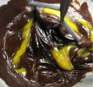 Step 2
