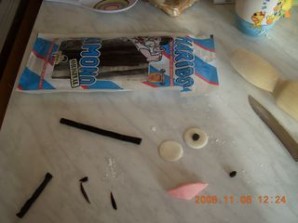 Step 10