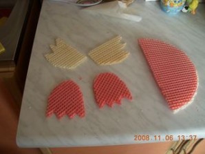 Step 14