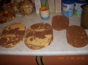 Step 4