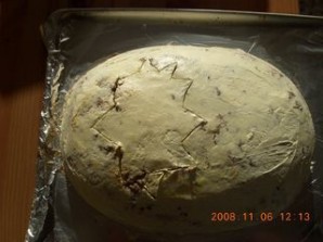 Step 9