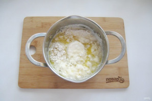 Шаг 3