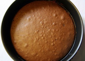 Step 3