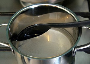 Step 4