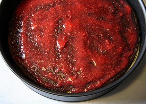 Step 7