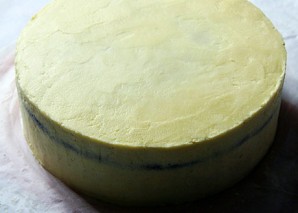 Step 9