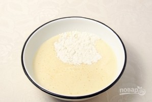 Крок 3