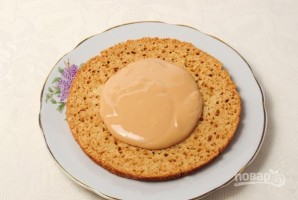 Крок 9