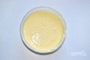 Step 5