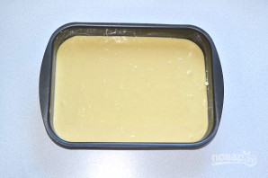 Step 6
