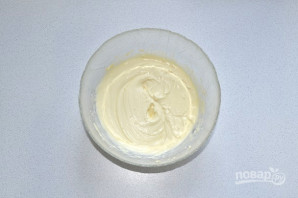 Step 9
