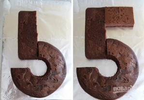 Шаг 3
