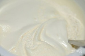 Step 4