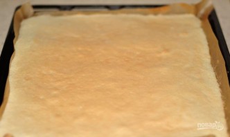 Step 5