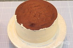 Крок 3