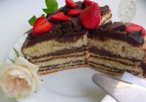 Крок 10