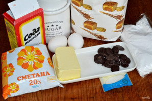 Крок 1