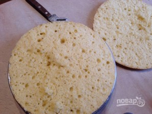 Шаг 8