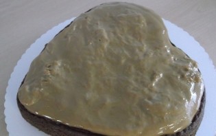 Step 6