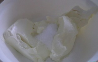 Step 7