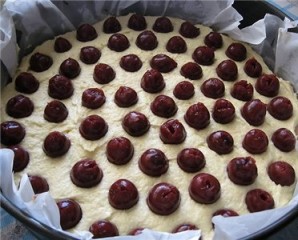 Крок 10