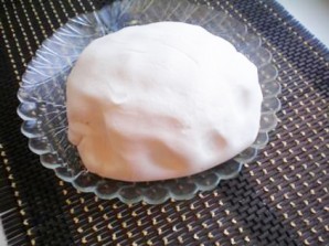 Крок 10