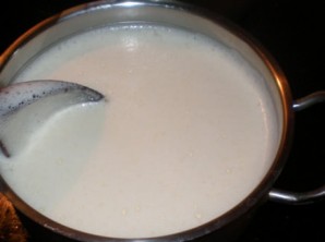 Крок 5