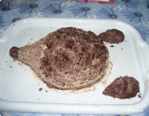 Step 3
