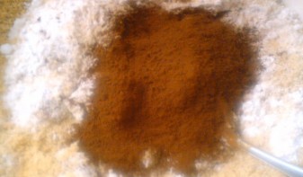Step 2