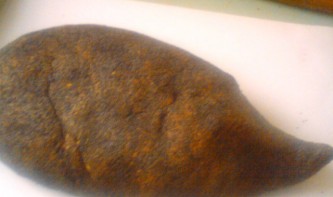 Step 5