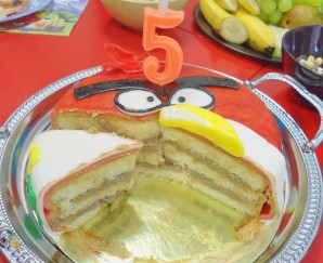 Крок 9