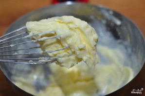 Step 5