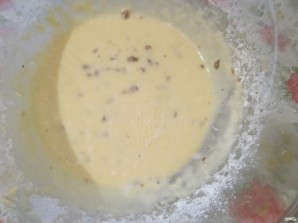 Крок 6