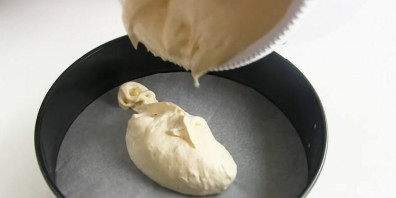 Крок 2