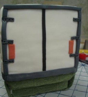 Step 16